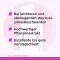 REMIFEMIN Tabletid