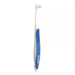 GUM harja, 1 tk