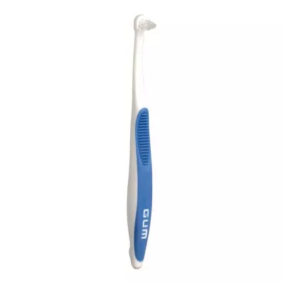 GUM Tutthari, 1 tk GUM Tutthari, 1 tk