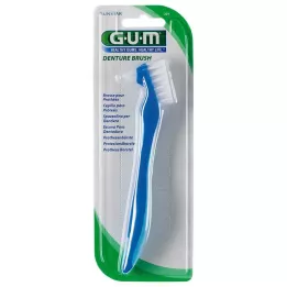 GUM Hambahari, 1 tk
