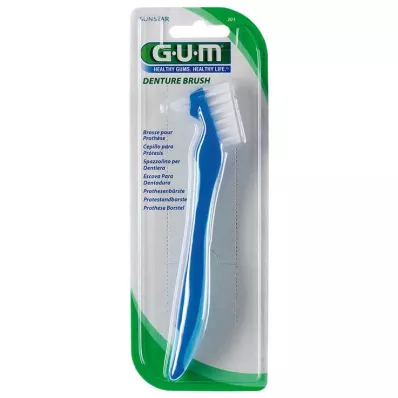 GUM Hambahari, 1 tk