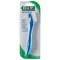 GUM Hambahari, 1 tk