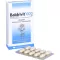 BALDRIVIT 600 mg kaetud tabletid, 20 tk