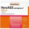 HERZASS-ratiopharm 100 mg tabletid, 100 tk