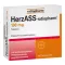HERZASS-ratiopharm 100 mg tabletid, 100 tk