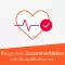HERZASS-ratiopharm 100 mg tabletid, 100 tk