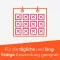 HERZASS-ratiopharm 100 mg tabletid, 100 tk