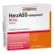 HERZASS-ratiopharm 50 mg tabletid, 100 tk