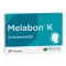 MELABON K tabletid, 20 tk