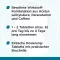 MELABON K tabletid, 20 tk
