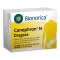 CANEPHRON N kaetud tabletid, 120 tk