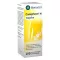 CANEPHRON N tilka, 100 ml