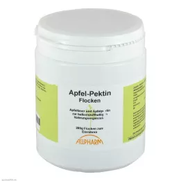 APFELPEKTIN helbed, 200 g