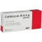 COFFEINUM N 0,2 g tabletid, 20 tk