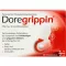 DOREGRIPPIN tabletid, 20 tk