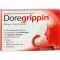 DOREGRIPPIN tabletid, 20 tk