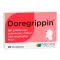 DOREGRIPPIN tabletid, 20 tk