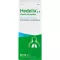 HEDELIX s.a. Suukaudsed tilgad, 20 ml
