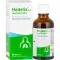 HEDELIX s.a. Suukaudsed tilgad, 50 ml