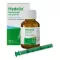 HEDELIX köhasiirup, 100 ml