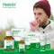 HEDELIX köhasiirup, 100 ml
