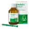 HEDELIX köhasiirup, 200 ml