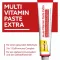 GIMPET Multi-Vitamiin-Extra pasta kassidele, 100 g