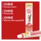 GIMPET Multi-Vitamiin-Extra pasta kassidele, 100 g
