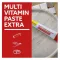 GIMPET Multi-Vitamiin-Extra pasta kassidele, 100 g