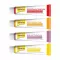 GIMPET Multi-Vitamiin-Extra pasta kassidele, 100 g