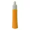 WELLION Safetylancets 28 G turvaemailid, 25 tk