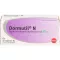 DORMUTIL N tabletid, 20 tk