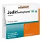 JODID-ratiopharm 100 µg tabletid, 100 tk