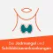 JODID-ratiopharm 100 µg tabletid, 100 tk