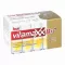 BUER VITAMAXX joogipudel, 14 tk