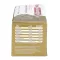 BUER VITAMAXX joogipudel, 14 tk