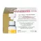 BUER VITAMAXX joogipudel, 14 tk