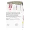 BUER VITAMAXX joogipudel, 14 tk