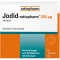 JODID-ratiopharm 200 μg tabletid, 50 tk