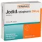 JODID-ratiopharm 200 μg tabletid, 100 tk