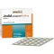 JODID-ratiopharm 200 μg tabletid, 100 tk