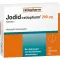 JODID-ratiopharm 200 μg tabletid, 100 tk