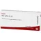 PARS pallida GL D 8 ampulli, 10X1 ml