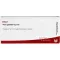 PARS pallida GL D 8 ampulli, 10X1 ml