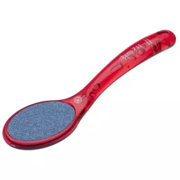NIPPES Keraamiline rasp ilma pakendita nr.711, 1 tk