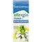 KLOSTERFRAU Allergin gloobulid, 10 g