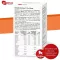 KINDERIMMUN Dr.Wolz pulber, 65 g