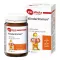 KINDERIMMUN Dr.Wolz pulber, 65 g