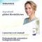 DERMASENCE Hyalusome kontsentraat, 30 ml