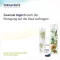 DERMASENCE Hyalusome kontsentraat, 30 ml